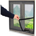 fiberglass protection door window netting roll